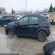 KM8K1CAA3JU065185 2018 Hyundai Kona 2.0L Essential auction photo thumbnail 15