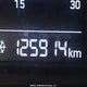 KM8K1CAA3JU065185 2018 Hyundai Kona 2.0L Essential auction photo thumbnail 16