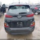 KM8K1CAA3JU065185 2018 Hyundai Kona 2.0L Essential auction photo thumbnail 17