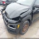 KM8K1CAA3JU065185 2018 Hyundai Kona 2.0L Essential auction photo thumbnail 18