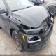 KM8K1CAA3JU065185 2018 Hyundai Kona 2.0L Essential auction photo thumbnail 19