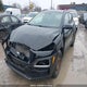 KM8K1CAA3JU065185 2018 Hyundai Kona 2.0L Essential auction photo thumbnail 2