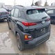 KM8K1CAA3JU065185 2018 Hyundai Kona 2.0L Essential auction photo thumbnail 3