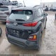 KM8K1CAA3JU065185 2018 Hyundai Kona 2.0L Essential auction photo thumbnail 4