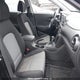 KM8K1CAA3JU065185 2018 Hyundai Kona 2.0L Essential auction photo thumbnail 5