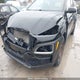 KM8K1CAA3JU065185 2018 Hyundai Kona 2.0L Essential auction photo thumbnail 6