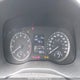 KM8K1CAA3JU065185 2018 Hyundai Kona 2.0L Essential auction photo thumbnail 7