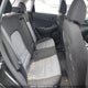 KM8K1CAA3JU065185 2018 Hyundai Kona 2.0L Essential auction photo thumbnail 8