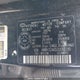 KM8K1CAA3JU065185 2018 Hyundai Kona 2.0L Essential auction photo thumbnail 9