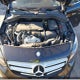 WDDMH4EB5FJ317020 2015 Mercedes-Benz B 250 Sports Tourer auction photo thumbnail 11