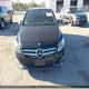WDDMH4EB5FJ317020 2015 Mercedes-Benz B 250 Sports Tourer auction photo thumbnail 13