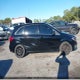 WDDMH4EB5FJ317020 2015 Mercedes-Benz B 250 Sports Tourer auction photo thumbnail 14