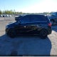 WDDMH4EB5FJ317020 2015 Mercedes-Benz B 250 Sports Tourer auction photo thumbnail 15