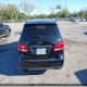 WDDMH4EB5FJ317020 2015 Mercedes-Benz B 250 Sports Tourer auction photo thumbnail 17