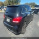 WDDMH4EB5FJ317020 2015 Mercedes-Benz B 250 Sports Tourer auction photo thumbnail 18