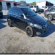 WDDMH4EB5FJ317020 2015 Mercedes-Benz B 250 Sports Tourer auction photo thumbnail 1