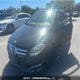 WDDMH4EB5FJ317020 2015 Mercedes-Benz B 250 Sports Tourer auction photo thumbnail 21