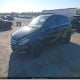 WDDMH4EB5FJ317020 2015 Mercedes-Benz B 250 Sports Tourer auction photo thumbnail 3