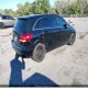 WDDMH4EB5FJ317020 2015 Mercedes-Benz B 250 Sports Tourer auction photo thumbnail 5