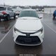 5YFBPMBEXMP155509 2021 Toyota Corolla Le auction photo thumbnail 13