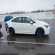 5YFBPMBEXMP155509 2021 Toyota Corolla Le auction photo thumbnail 14