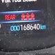 5YFBPMBEXMP155509 2021 Toyota Corolla Le auction photo thumbnail 16