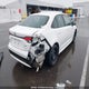 5YFBPMBEXMP155509 2021 Toyota Corolla Le auction photo thumbnail 4