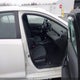 5YFBPMBEXMP155509 2021 Toyota Corolla Le auction photo thumbnail 5
