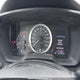 5YFBPMBEXMP155509 2021 Toyota Corolla Le auction photo thumbnail 7