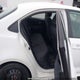 5YFBPMBEXMP155509 2021 Toyota Corolla Le auction photo thumbnail 8