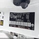 5YFBPMBEXMP155509 2021 Toyota Corolla Le auction photo thumbnail 9