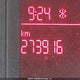 3VWDF71K06M793022 2006 Volkswagen Jetta 2.5L Leather auction photo thumbnail 16