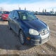 3VWDF71K06M793022 2006 Volkswagen Jetta 2.5L Leather auction photo thumbnail 1