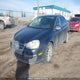 3VWDF71K06M793022 2006 Volkswagen Jetta 2.5L Leather auction photo thumbnail 2