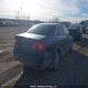 3VWDF71K06M793022 2006 Volkswagen Jetta 2.5L Leather auction photo thumbnail 4