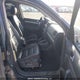 3VWDF71K06M793022 2006 Volkswagen Jetta 2.5L Leather auction photo thumbnail 5