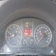3VWDF71K06M793022 2006 Volkswagen Jetta 2.5L Leather auction photo thumbnail 7