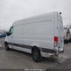 W1Y4KCHY4SP796149 2025 Mercedes-Benz Sprinter 2500 auction photo thumbnail 14