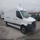 W1Y4KCHY4SP796149 2025 Mercedes-Benz Sprinter 2500 auction photo thumbnail 1