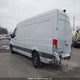 W1Y4KCHY4SP796149 2025 Mercedes-Benz Sprinter 2500 auction photo thumbnail 3