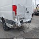 W1Y4KCHY4SP796149 2025 Mercedes-Benz Sprinter 2500 auction photo thumbnail 6