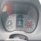 W1Y4KCHY4SP796149 2025 Mercedes-Benz Sprinter 2500 auction photo thumbnail 7