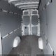 W1Y4KCHY4SP796149 2025 Mercedes-Benz Sprinter 2500 auction photo thumbnail 8