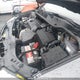 4T3BA3BB0FU067305 2015 Toyota Venza auction photo thumbnail 10