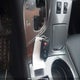 4T3BA3BB0FU067305 2015 Toyota Venza auction photo thumbnail 11