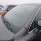 4T3BA3BB0FU067305 2015 Toyota Venza auction photo thumbnail 17