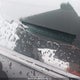 4T3BA3BB0FU067305 2015 Toyota Venza auction photo thumbnail 18