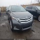 4T3BA3BB0FU067305 2015 Toyota Venza auction photo thumbnail 1