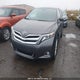 4T3BA3BB0FU067305 2015 Toyota Venza auction photo thumbnail 2
