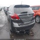 4T3BA3BB0FU067305 2015 Toyota Venza auction photo thumbnail 3